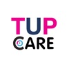 TUP Care