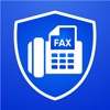 Safe Fax - Scan & Fax Fast