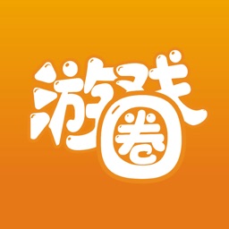 嘟嘟游戏圈 icon