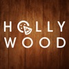 Pizza Hollywood