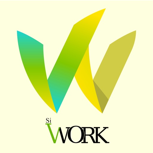 Si vWORK Download