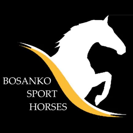 Bosanko Sports Horses Cheats