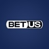 BetUs - Live Score Keeper App