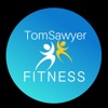 TOMSAWYER FITNESS