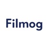 映画記録 - Filmog