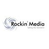Rockin Media