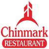 Chinmark Restaurant