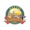 Gitto Farmer's Market