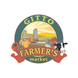 Gitto Farmer's Market
