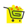 Easygrocer