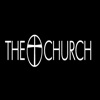 The Church OKC