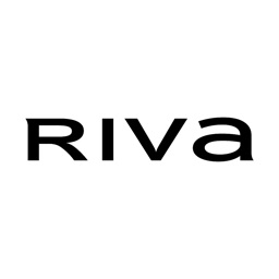 Riva Fashion ريڤا فاشن icône