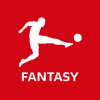 Bundesliga Fantasy Manager - DFL Deutsche Fußball Liga GmbH