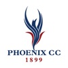 The Phoenix Country Club