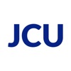 Jorcam University