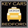 Key Cars Bedford