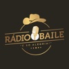 Rádio Baile