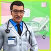 Doctor Hospital Life Simulator