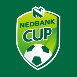 Nedbank Cup Ke Yona