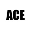 ACE（エース）