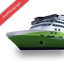 Get Ferry Cruise Ticket for iOS, iPhone, iPad Aso Report