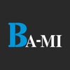 Bami Vietnamese