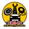 The WEMS-RSA Provider App connects service providers like Tow Trucks, Car Body Work, Car Battery, Mechanics, Vulcanizers etc