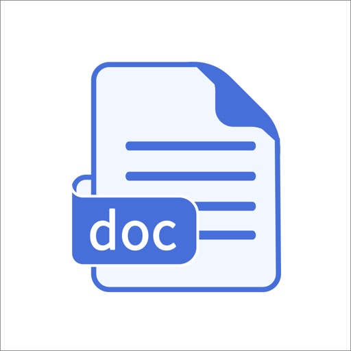 手机文档编辑-移动办公文件制作软件