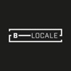 B-Locale Roma