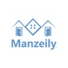 Manzeily