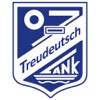 TuS Treudeutsch 07 Lank e.V.