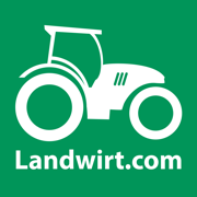 Landwirt.com Traktor Markt