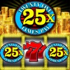Neon Casino 777 classic slots