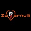 Zavernulli