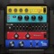 • NEW TalkBox® Effect