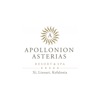 Apollonion Asterias