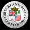 Download the Breckland Pines Golf Course app to enhance your golf experience