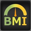 Body Mass Index Check