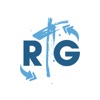 RTG Church