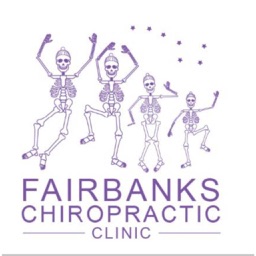 Fairbanks Chiropractic Clinic