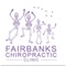 Fairbanks Chiropractic Clinic's new app provides unique solutions for patients to help them in their care-plan