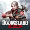 The Doomsland: Survivors