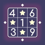 SudokuStar