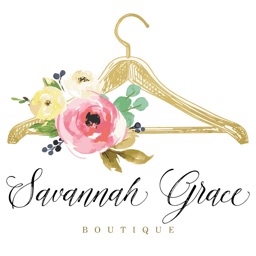 Savannah Grace Designs