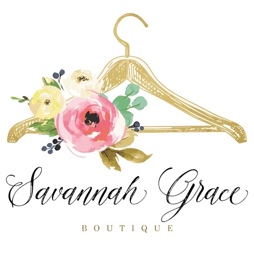 Savannah Grace Designs