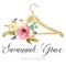 Welcome to the Savannah Grace Designs App