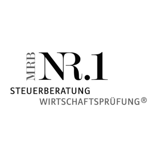 MRB GmbH