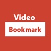 Video Bookmark