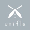 unifle(ユニフリ)-学生服専用のフリマアプリ