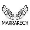 Marrakech